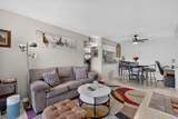 941 Calle Mejia - Photo 8