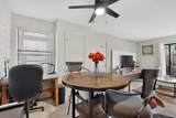 941 Calle Mejia - Photo 9