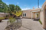 2733 Via Venado - Photo 1