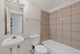 2733 Via Venado - Photo 22