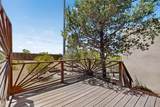 2733 Via Venado - Photo 25