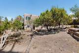 2733 Via Venado - Photo 28