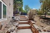 2733 Via Venado - Photo 29