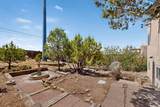 2733 Via Venado - Photo 31