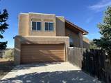 2737 Via Venado - Photo 1