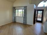 2737 Via Venado - Photo 10