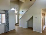 2737 Via Venado - Photo 11