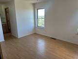 2737 Via Venado - Photo 15