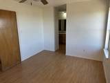 2737 Via Venado - Photo 17
