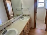2737 Via Venado - Photo 18