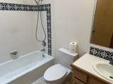 2737 Via Venado - Photo 20