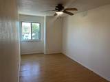 2737 Via Venado - Photo 21