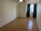 2737 Via Venado - Photo 22