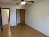 2737 Via Venado - Photo 23