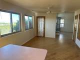 2737 Via Venado - Photo 8