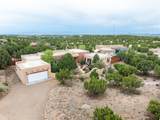 2308 Camino Vado - Photo 1