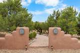 2308 Camino Vado - Photo 2