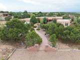 2308 Camino Vado - Photo 3