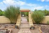 2308 Camino Vado - Photo 4