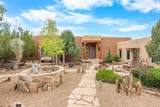 2308 Camino Vado - Photo 5