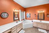 2308 Camino Vado - Photo 54