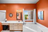 2308 Camino Vado - Photo 55