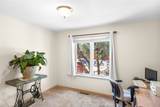 2308 Camino Vado - Photo 56