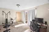 2308 Camino Vado - Photo 57
