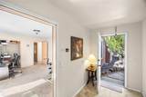 2308 Camino Vado - Photo 58