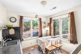 2308 Camino Vado - Photo 59