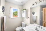 2308 Camino Vado - Photo 62