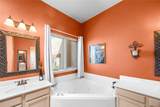 2308 Camino Vado - Photo 63