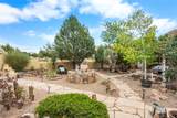 2308 Camino Vado - Photo 7
