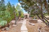 2308 Camino Vado - Photo 8