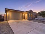 3932 Jaxson Lane - Photo 1