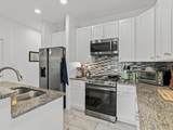 3932 Jaxson Lane - Photo 10