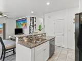 3932 Jaxson Lane - Photo 11