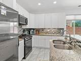 3932 Jaxson Lane - Photo 12