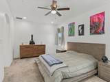 3932 Jaxson Lane - Photo 13