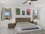 3932 Jaxson Lane - Photo 14