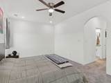 3932 Jaxson Lane - Photo 15