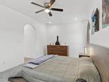 3932 Jaxson Lane - Photo 16