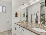 3932 Jaxson Lane - Photo 17