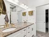 3932 Jaxson Lane - Photo 18