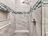 3932 Jaxson Lane - Photo 19