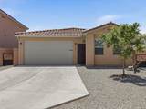 3932 Jaxson Lane - Photo 2