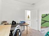 3932 Jaxson Lane - Photo 21