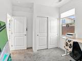 3932 Jaxson Lane - Photo 22