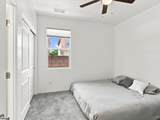 3932 Jaxson Lane - Photo 23