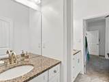 3932 Jaxson Lane - Photo 25